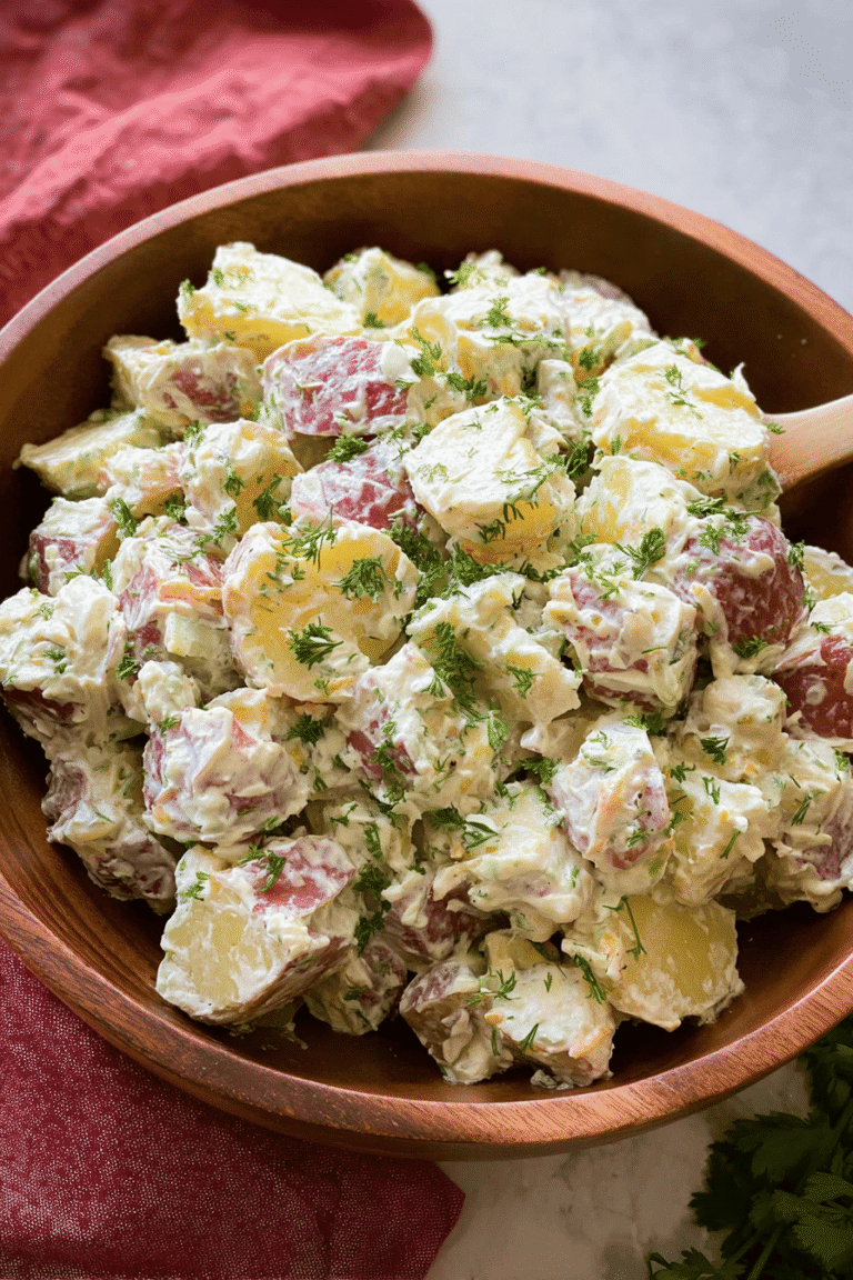 Red Potato Salad 68.Png