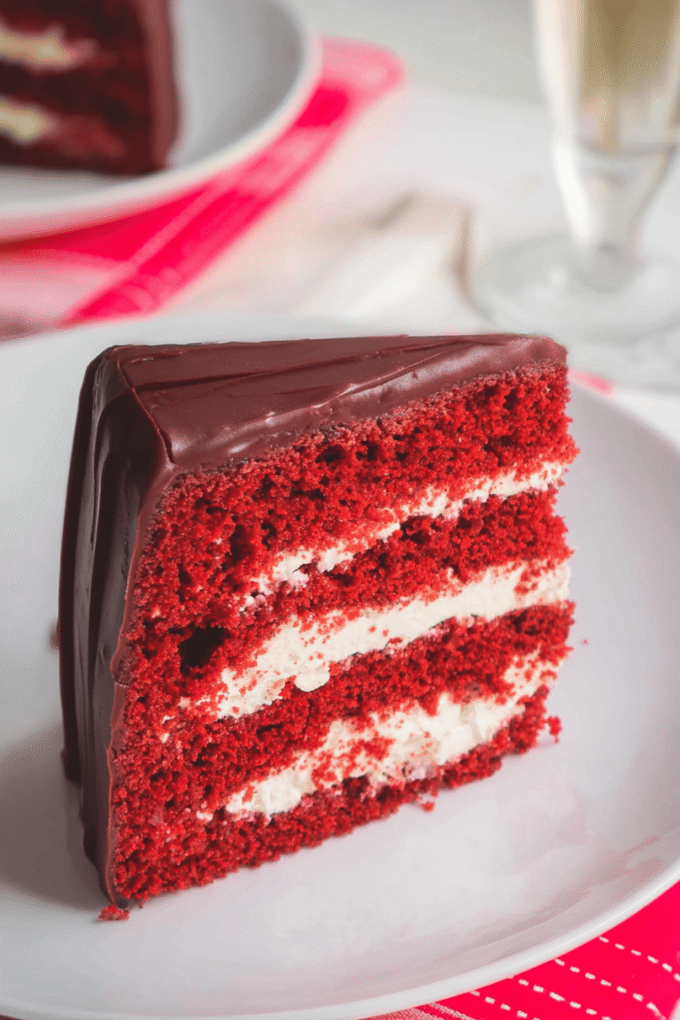 Red Velvet Cake 69.Png