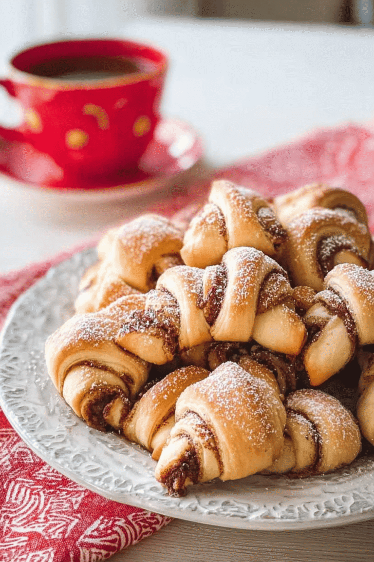 Rugelach 35.Png
