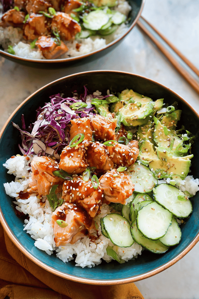 Salmon Rice Bowl 23.Png