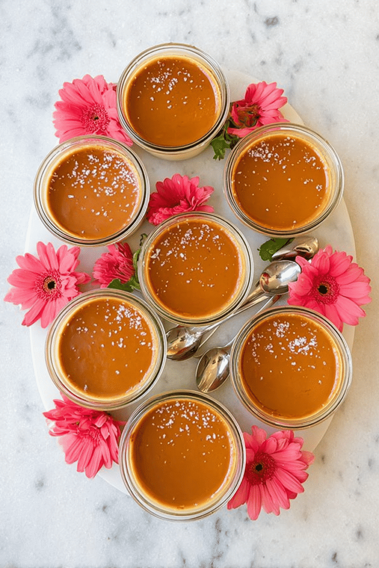 Salted Caramel Pots De Creme 59.Png