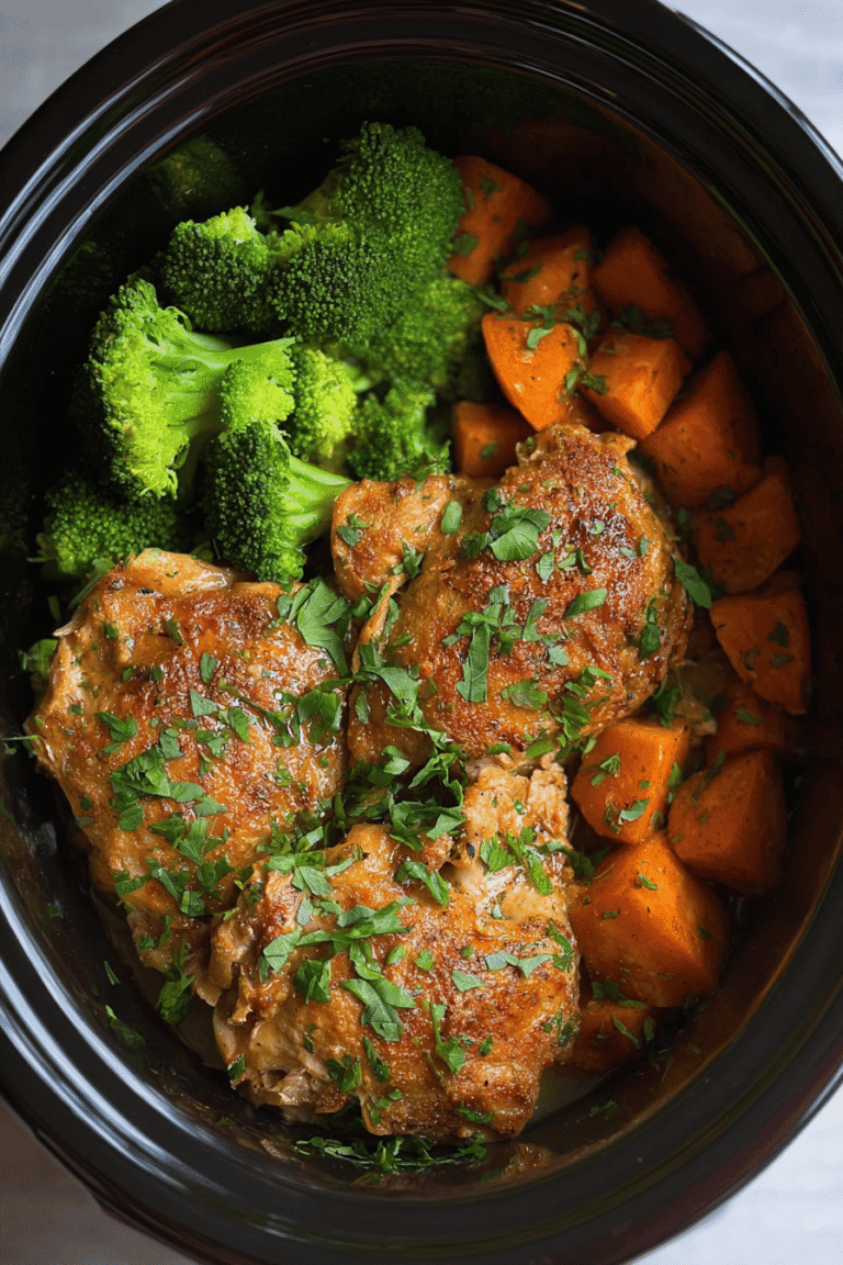 Slow Cooker Chicken 53.Png