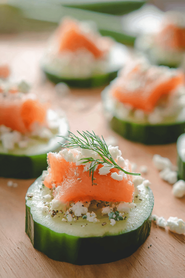 Smoked Salmon Cucumber Bites 2.Png