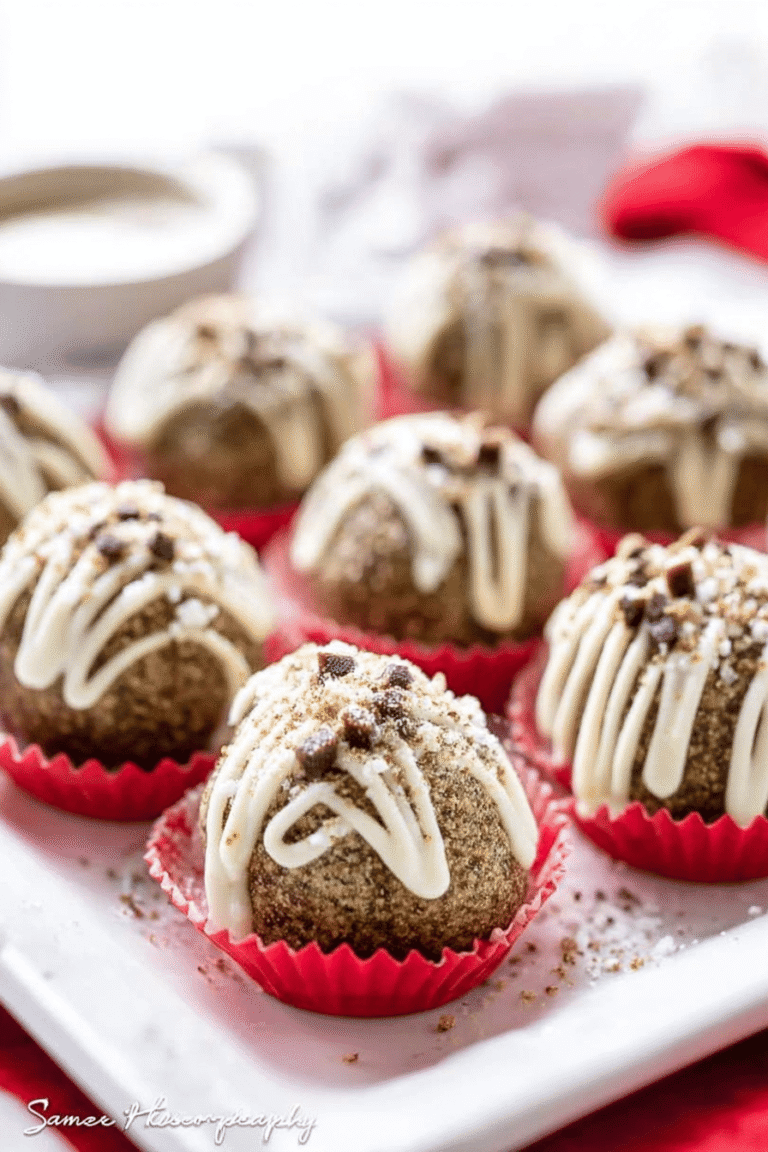Smores Truffles 67.Png