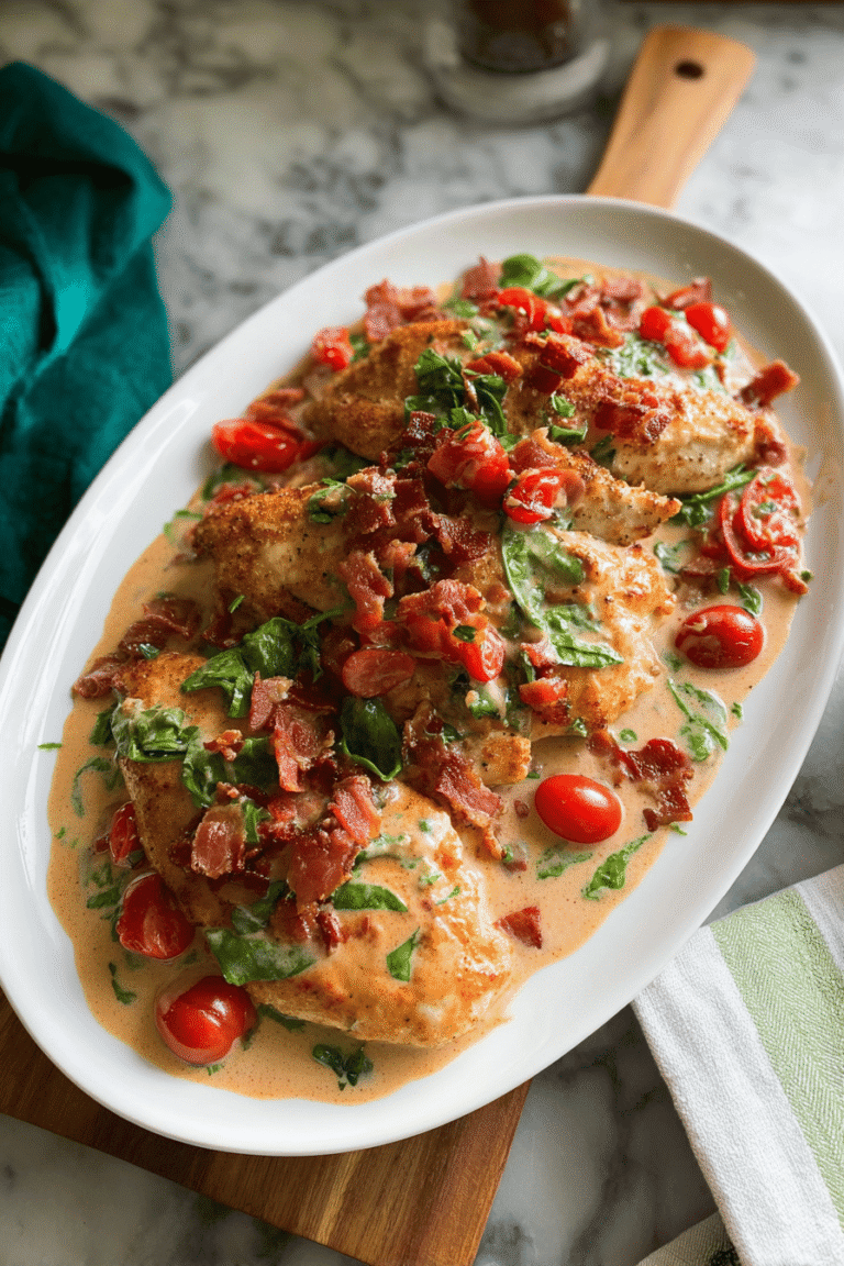 Smothered Blt Chicken 22.Png