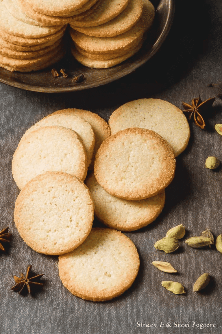 Spiced Shortbread Cookies 53.Png