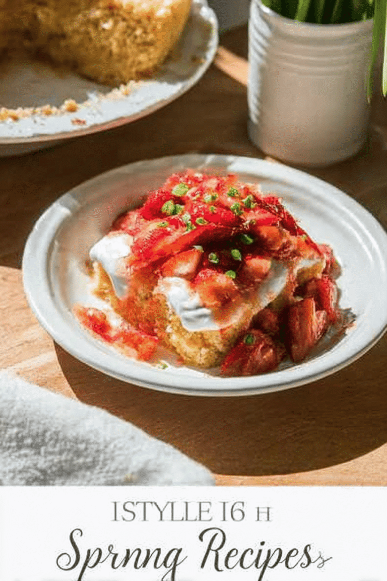 Spring Recipes 32.Png