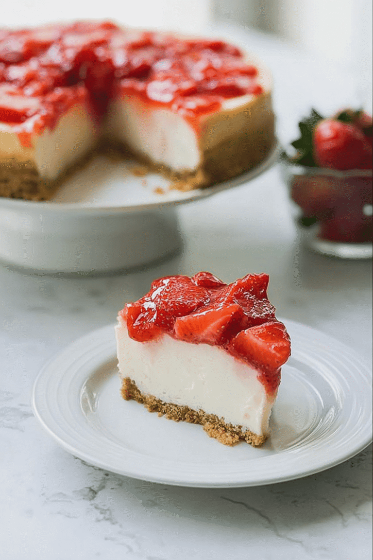 Strawberry Cheesecake 41.Png