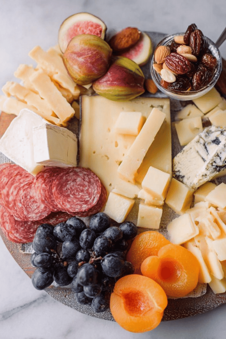 Summer Cheese Board 37.Png