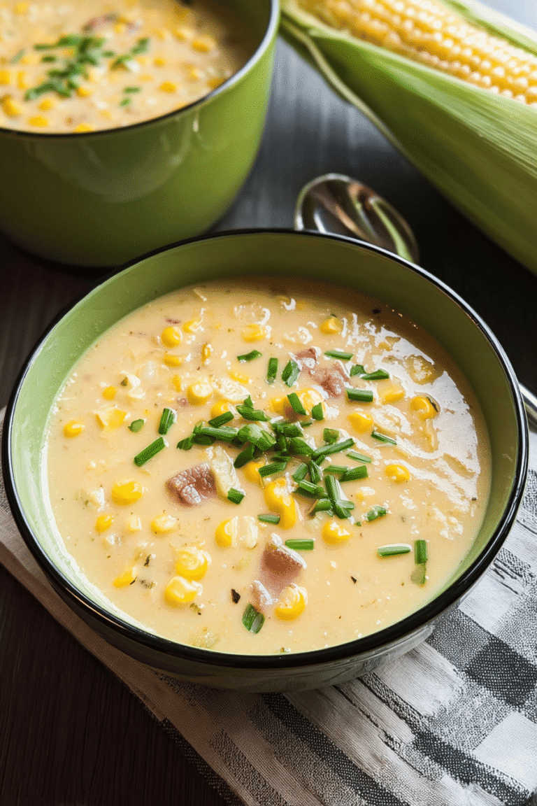 Summer Corn Chowder 2.Png