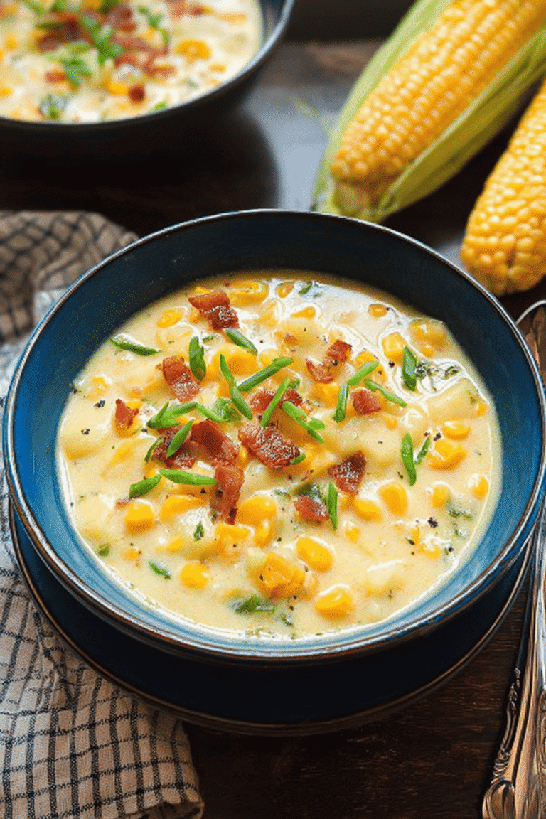 Summer Squash Corn Chowder 8.Png