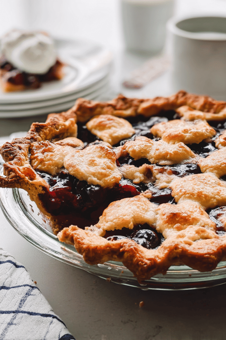 Sweet Cherry Pie 97.Png