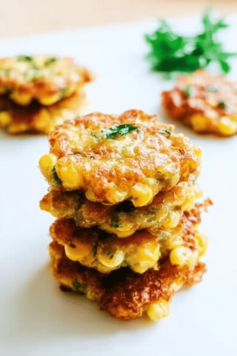Sweet Corn Fritters 50.Png