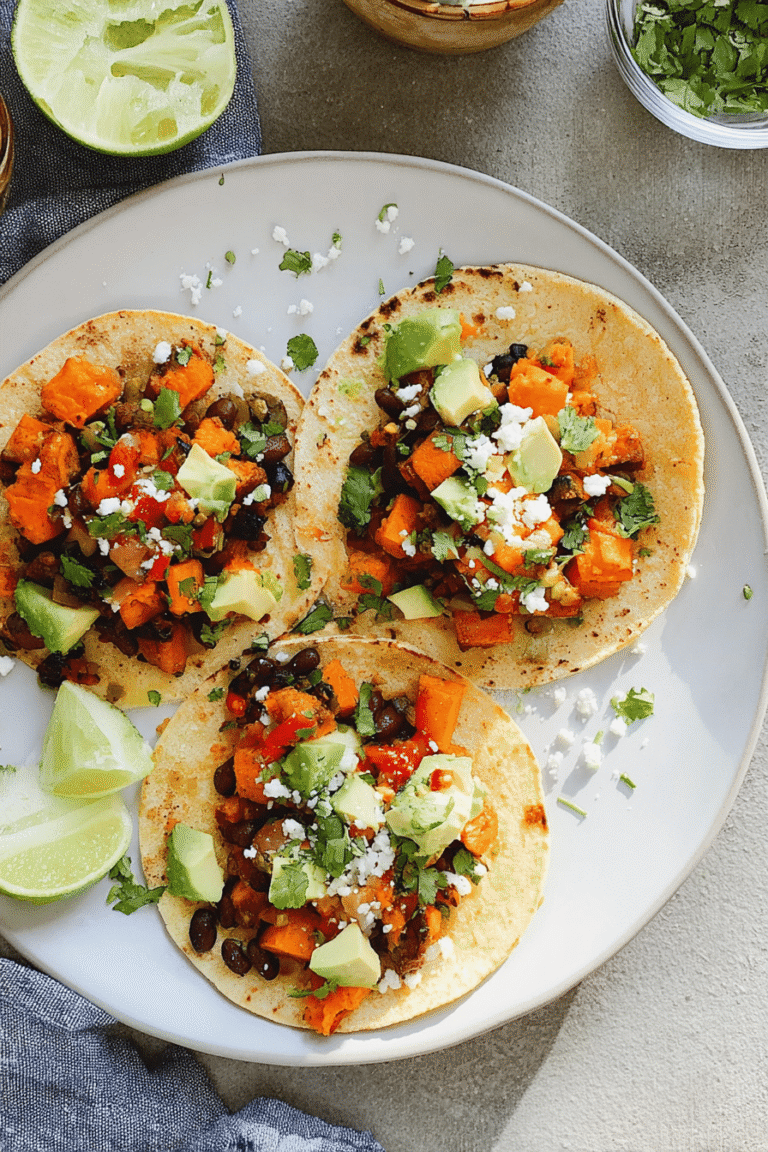 Sweet Potato Tacos 12.Png