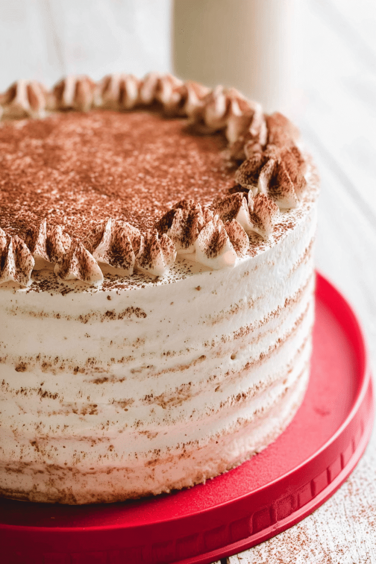 Tiramisu Cake 71.Png