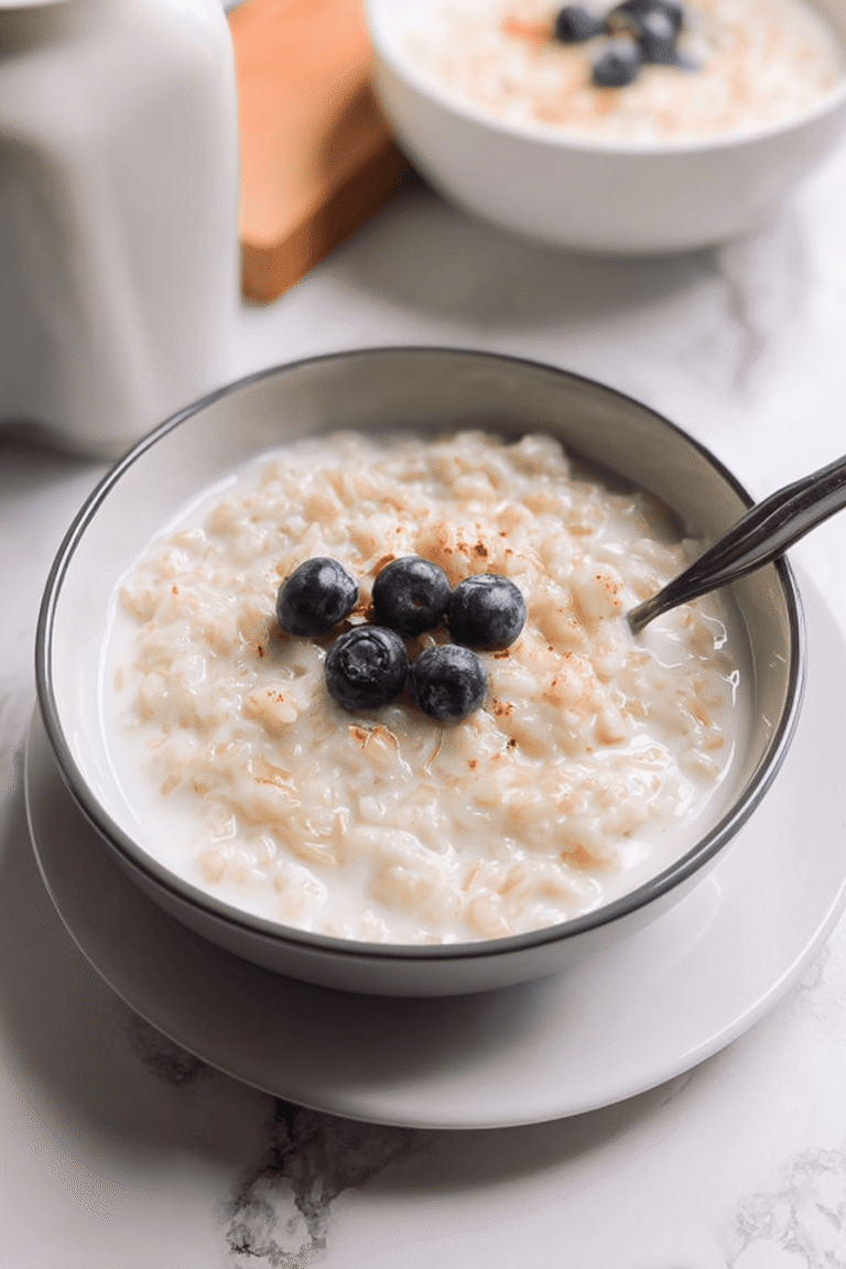 Vanilla Rice Pudding 40.Png