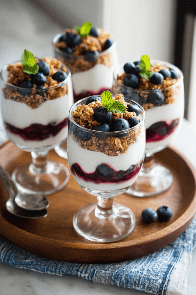 Yogurt Parfaits 29.Png
