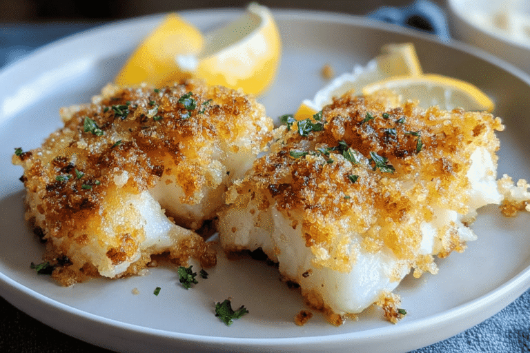 Air Fryer Cod 2.Png