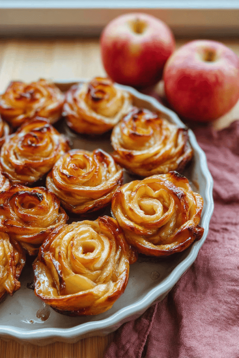 Apple Roses Recipe 30.Png