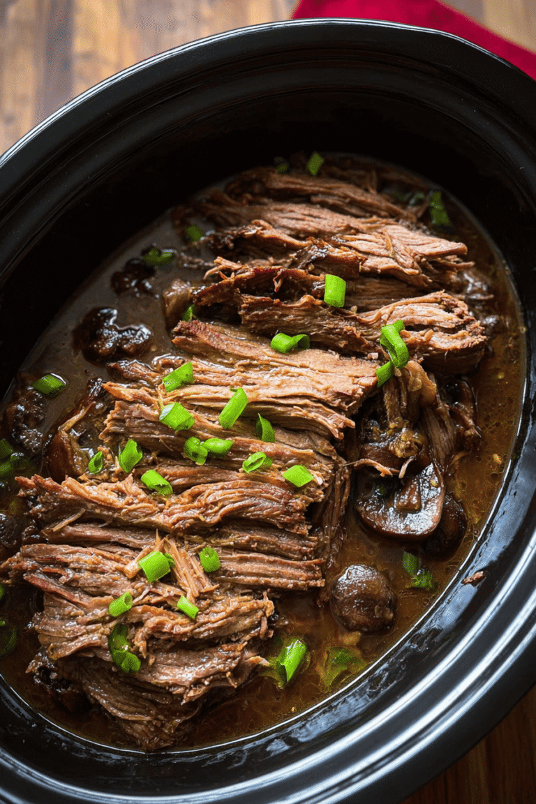 Beef Brisket Recipe 37.Png