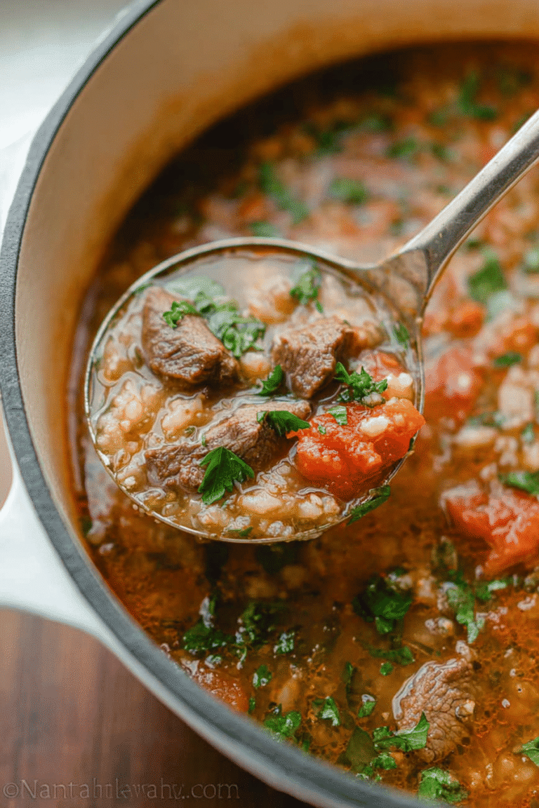Beef Soup 73.Png