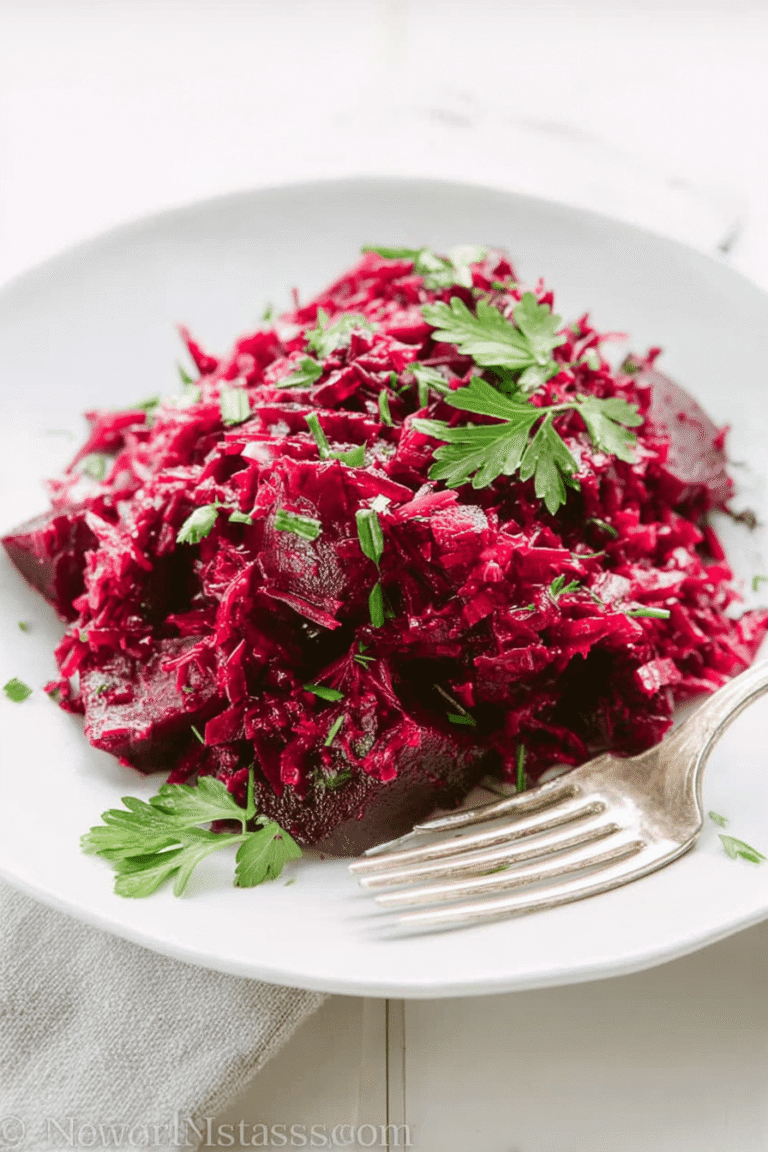 Beet Salad 76.Png