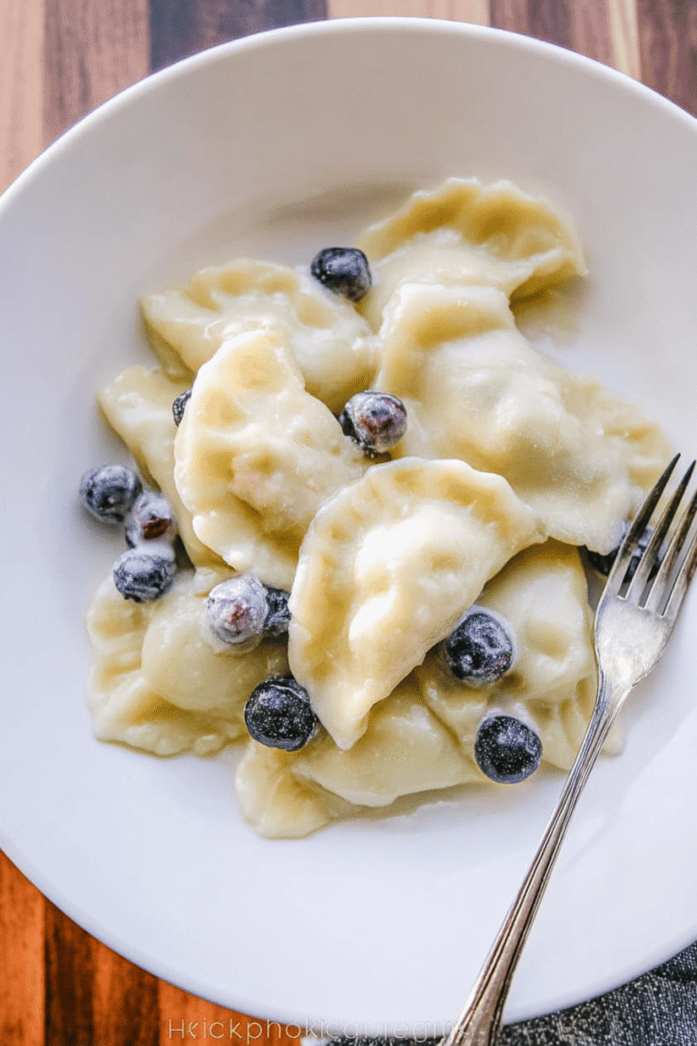 Blueberry Pierogi Recipe 60.Png