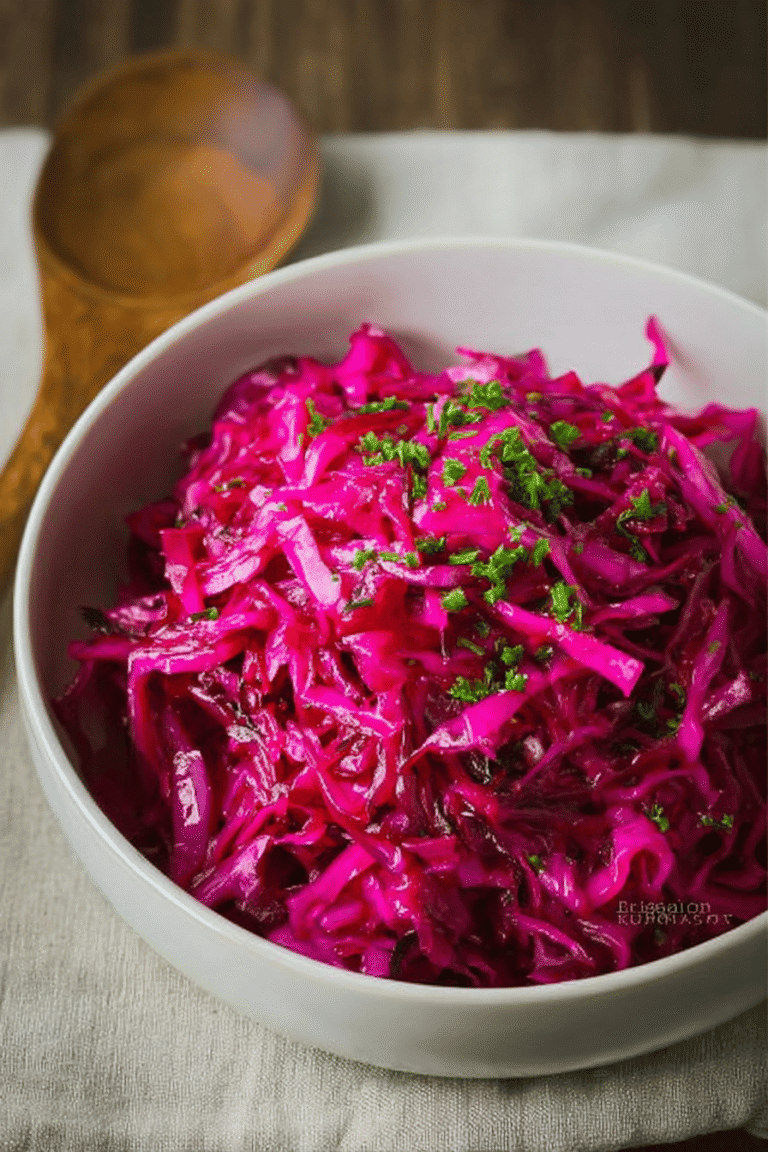 Cabbage And Beet Salad 86.Png