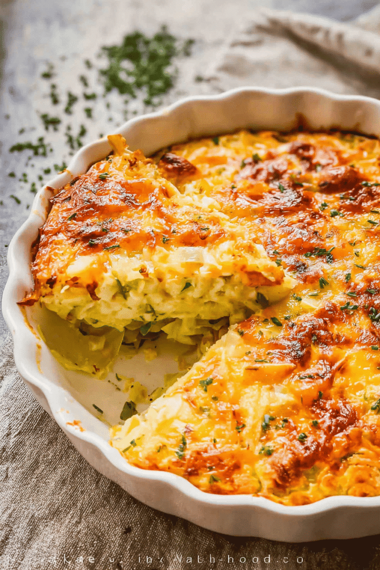 Cabbage Casserole 35.Png