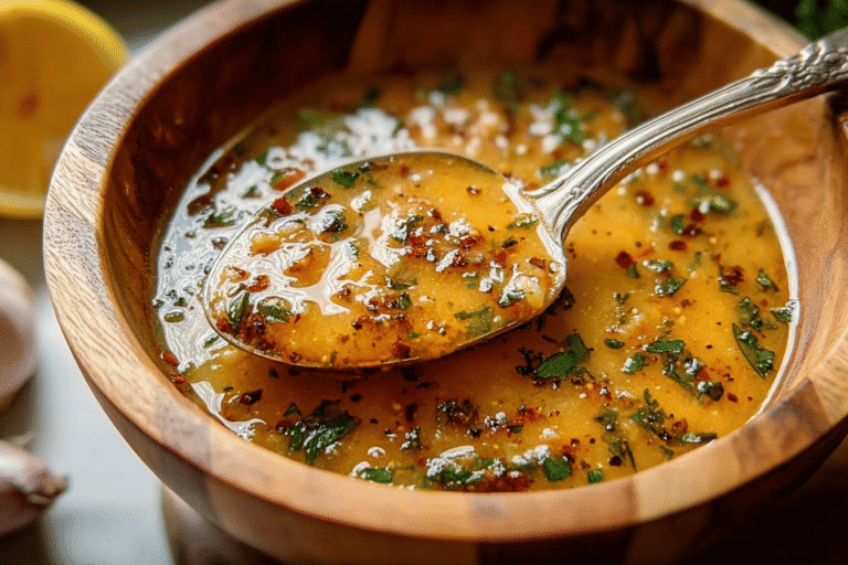 Cajun Garlic Butter Sauce 19.Png