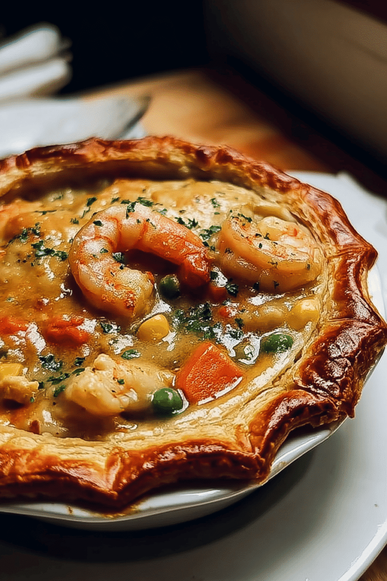 Cajun Seafood Pot Pie 15.Png