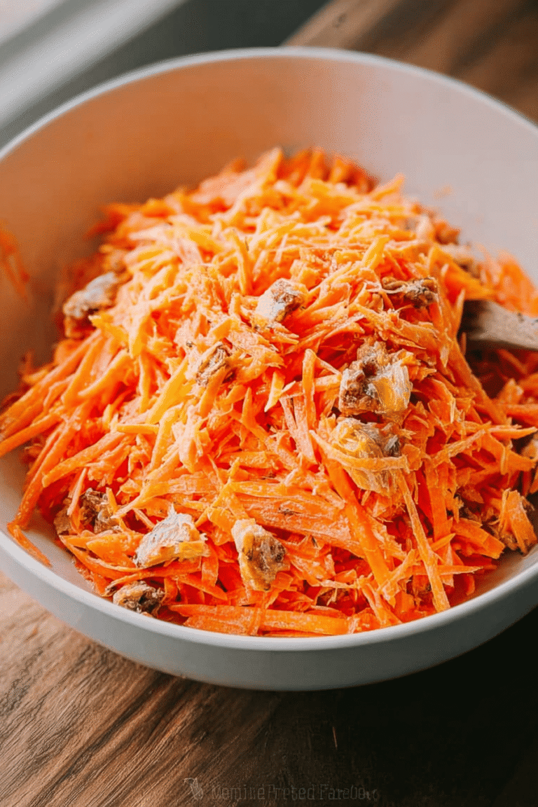 Carrot Salad 74.Png