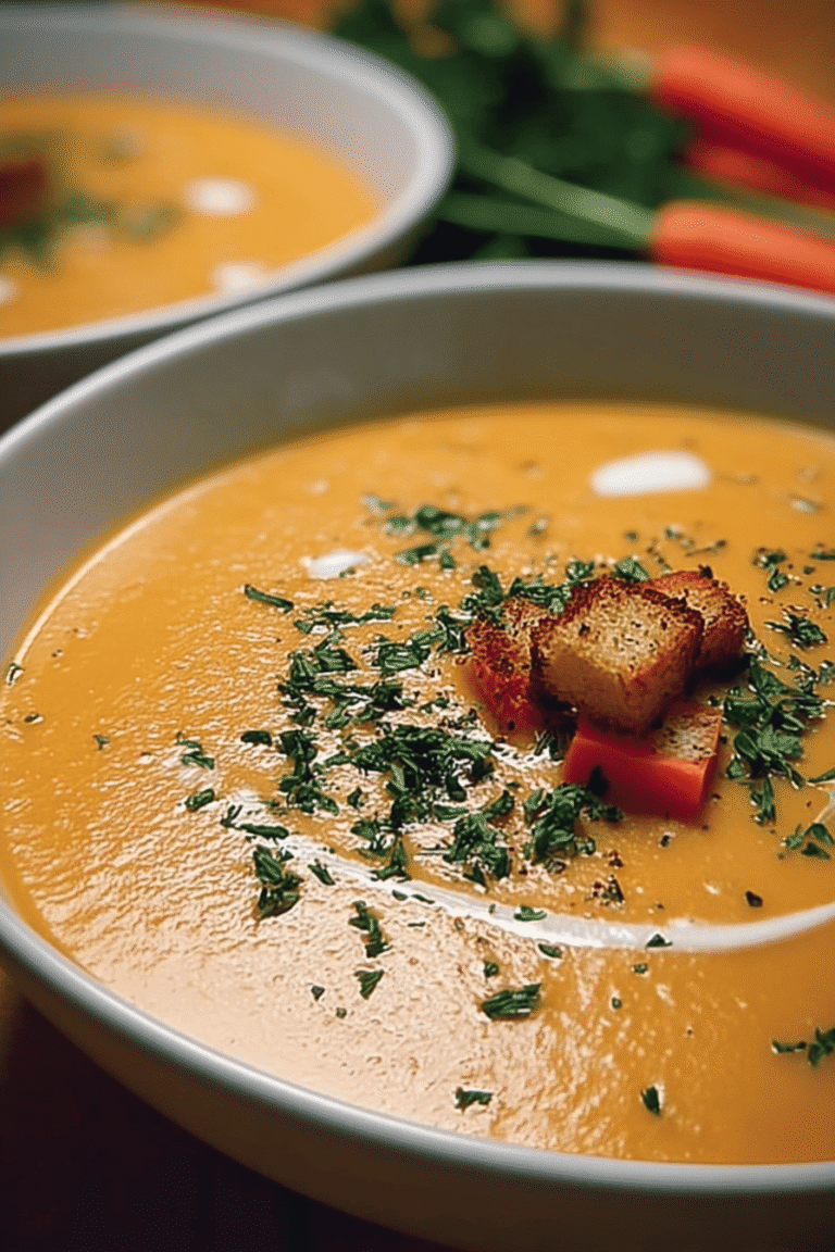 Carrot Soup 39.Png