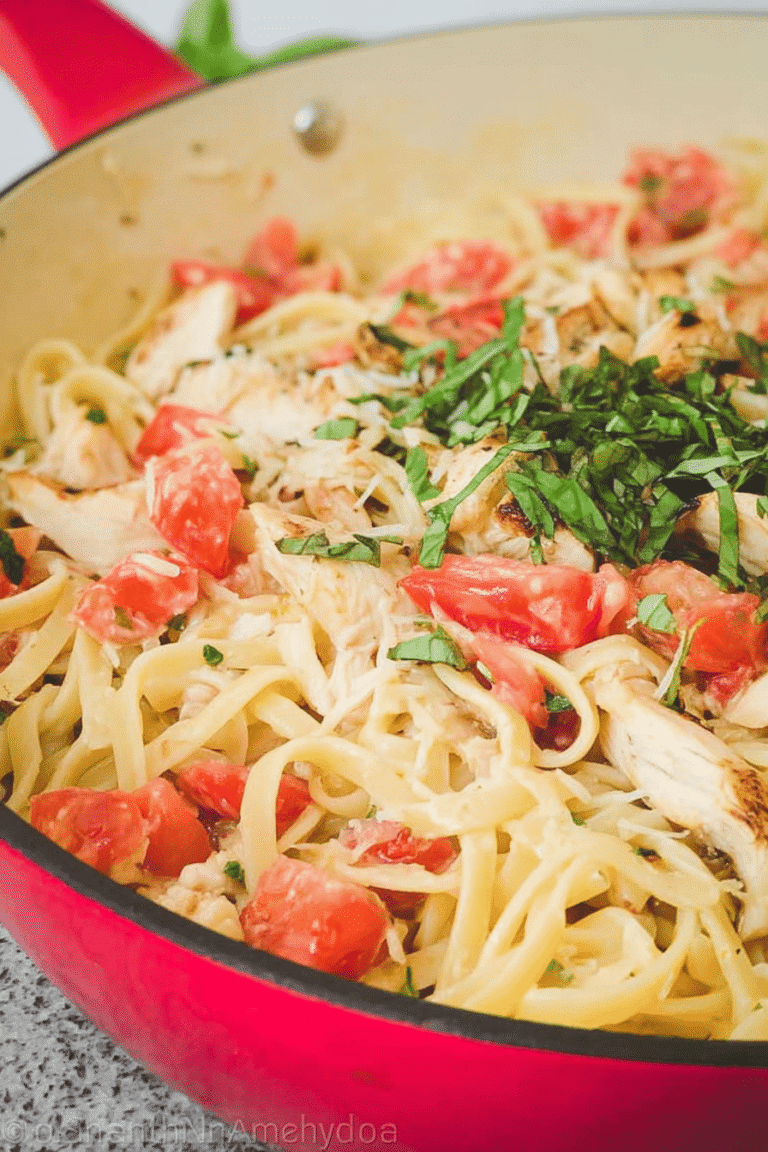 Chicken Pasta 67.Png