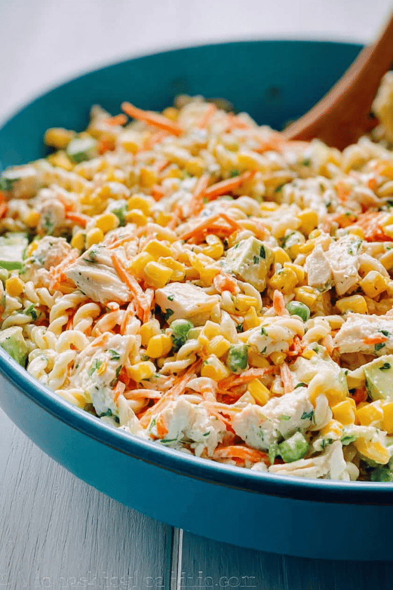 Chicken Pasta Salad 65.Png
