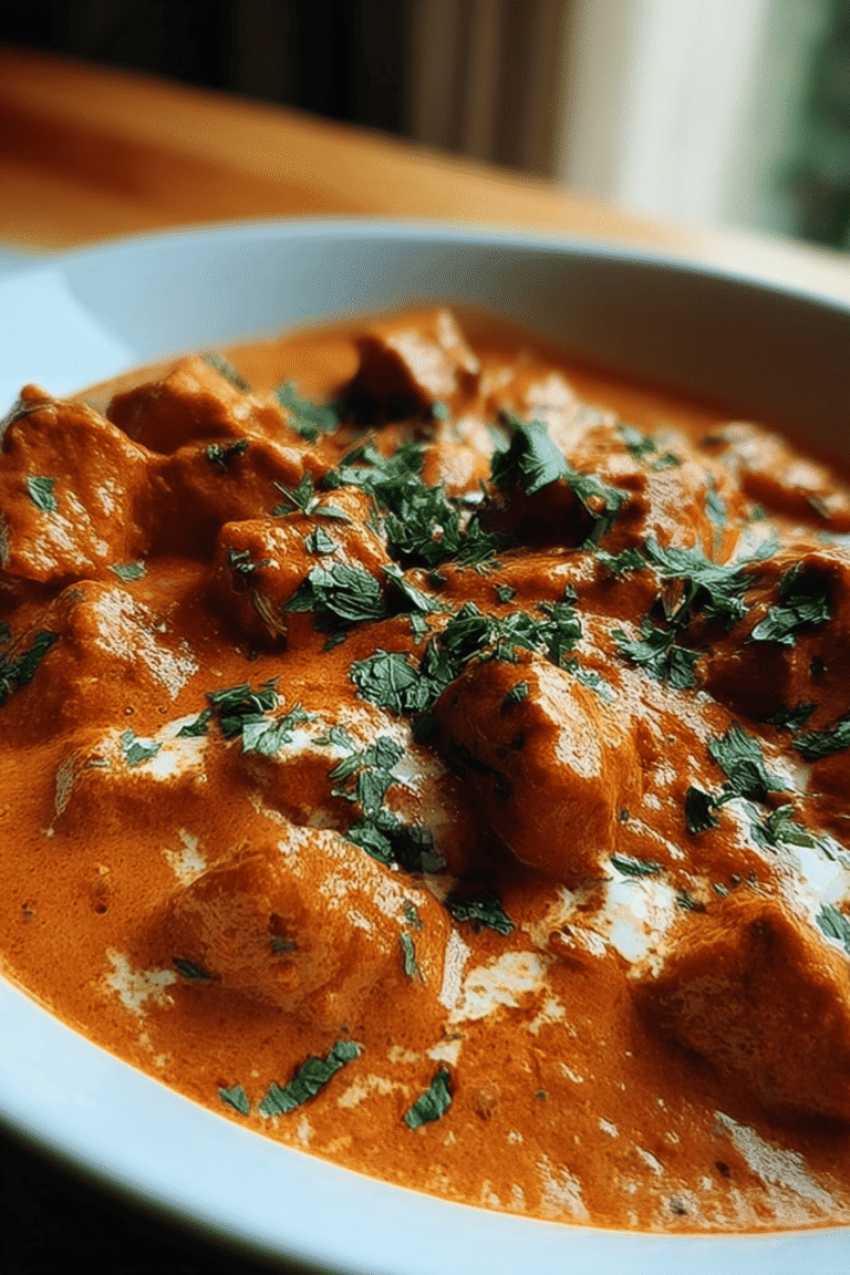 Chicken Tikka Masala 42.Png