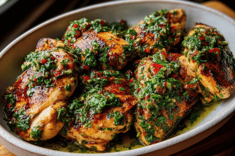 Chimichurri Chicken 16.Png