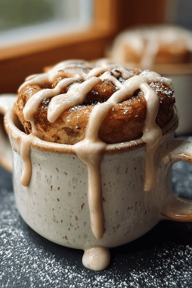 Cinnamon Roll Mug Cake 79.Png