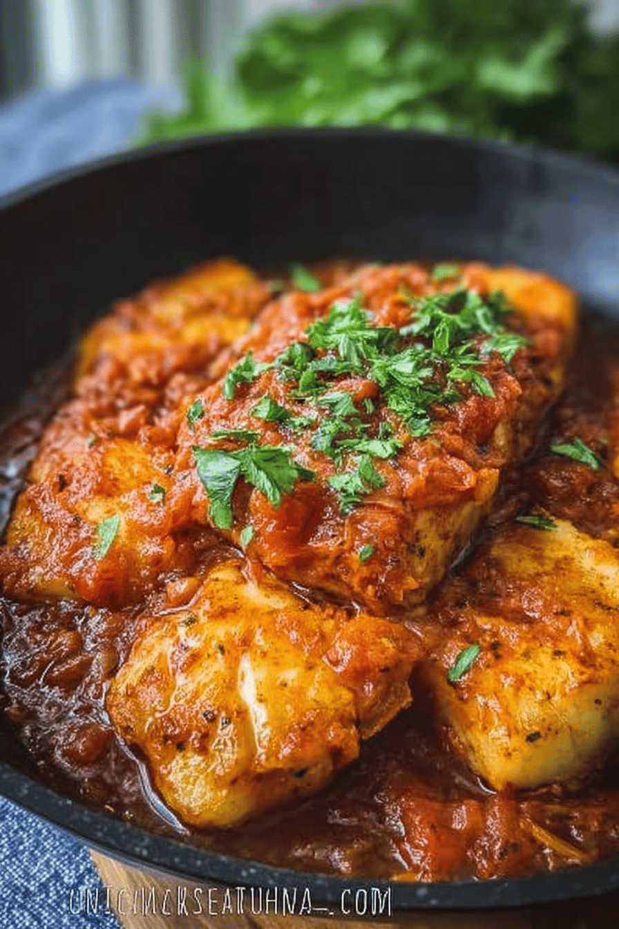 Cod Recipes And Cooking Tips For Fresh And Flavorful Fish 7 Cod Fish