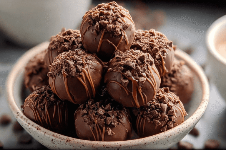Coffee Toffee Truffles 23.Png