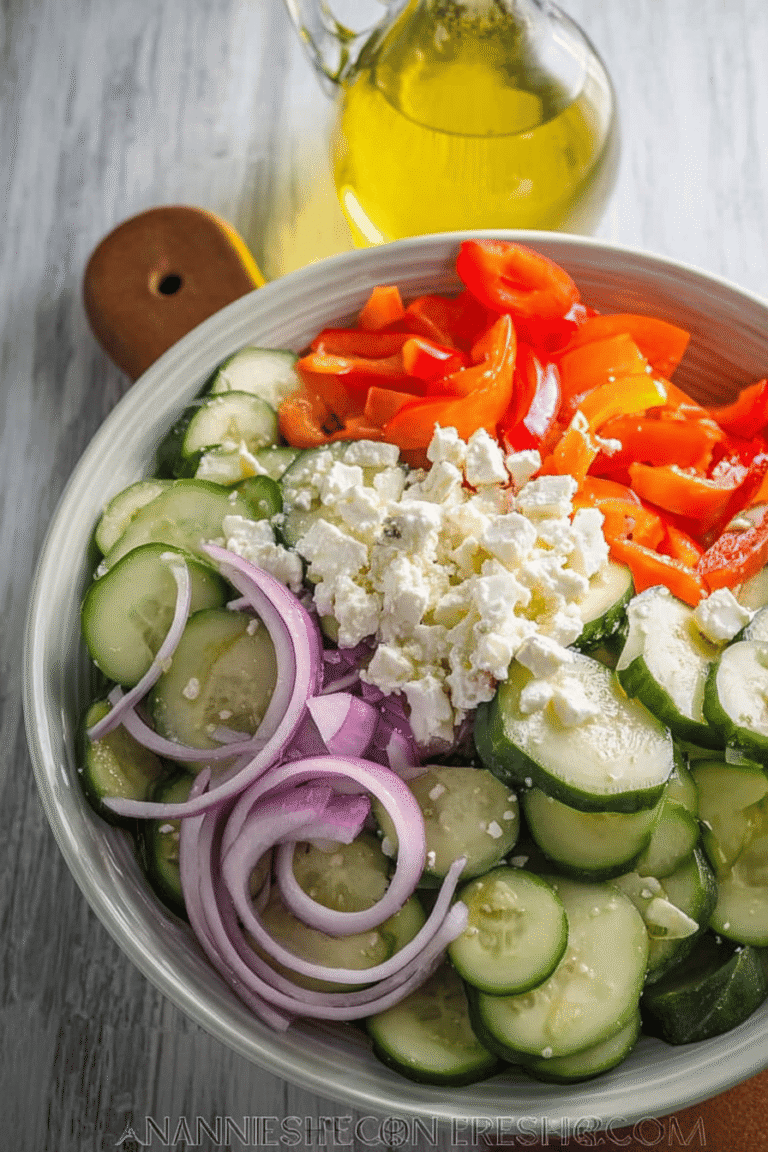 Cucumber Feta Salad 97.Png