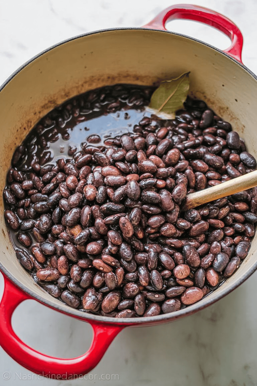 Dry Beans Buying Guide Tips For Quality And Variety 7 Dried Beans
