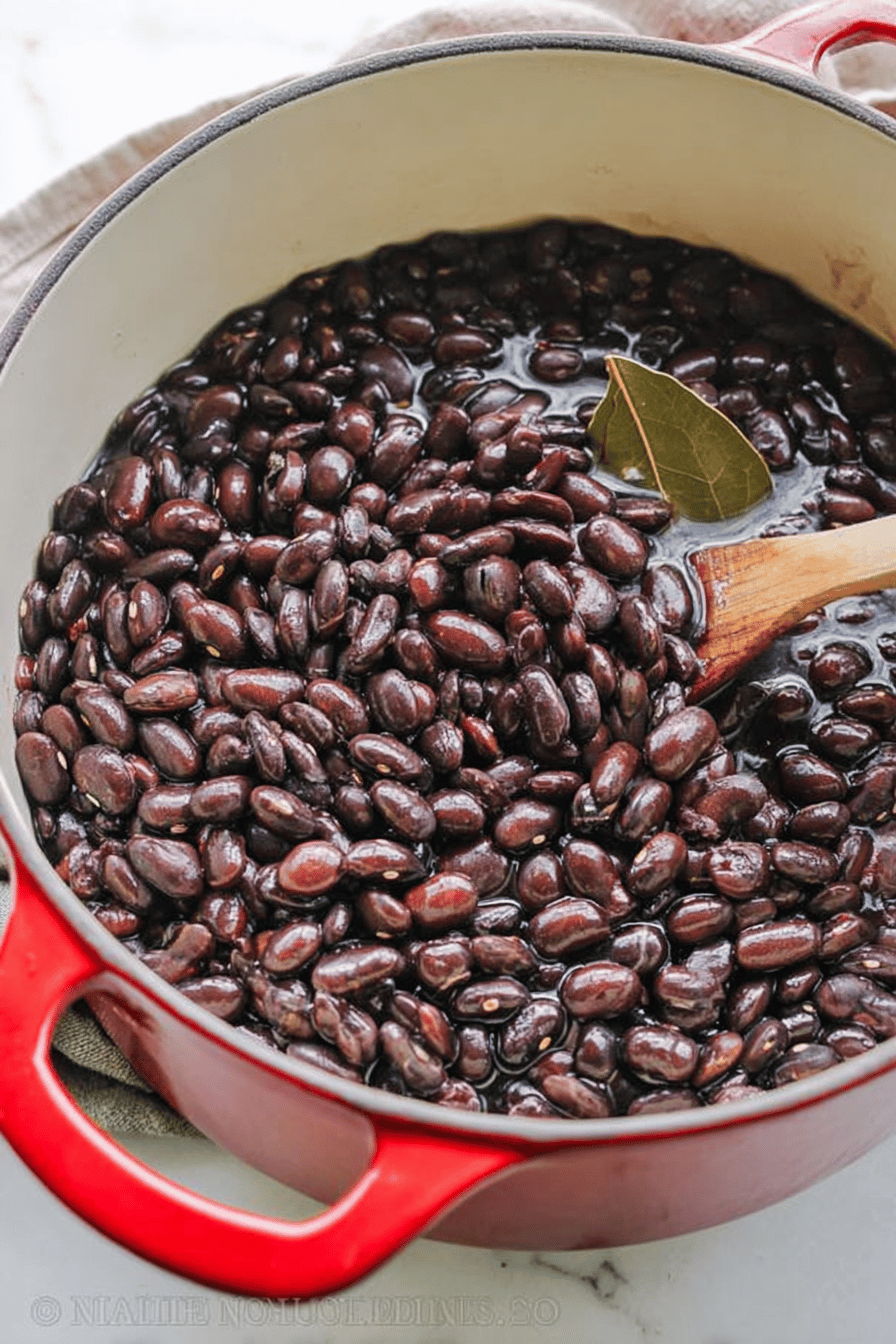 Dry Beans Buying Guide Tips For Quality And Variety 6 Dried Beans