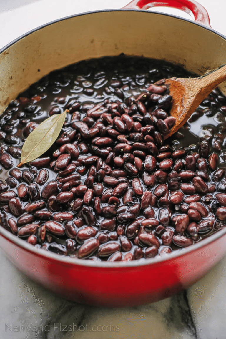 Dried Beans 84.Png