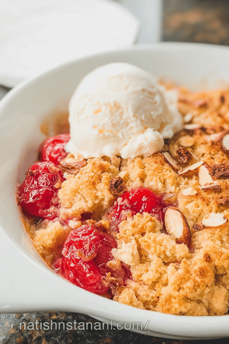 Dump Cake 100.Png