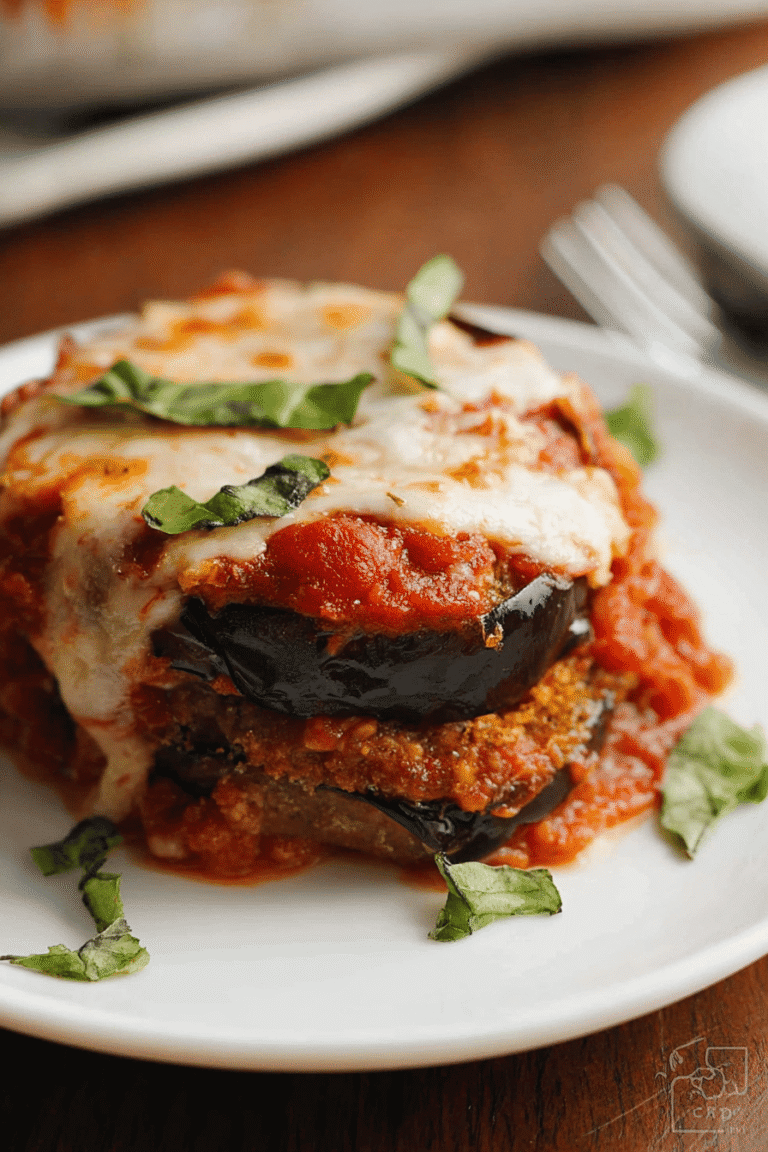 Eggplant Parmesan 37.Png