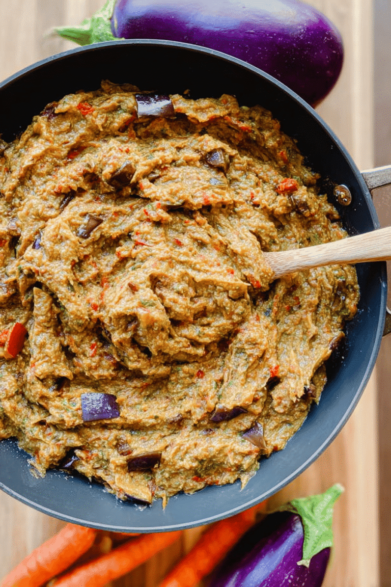 Eggplant Spread 58.Png