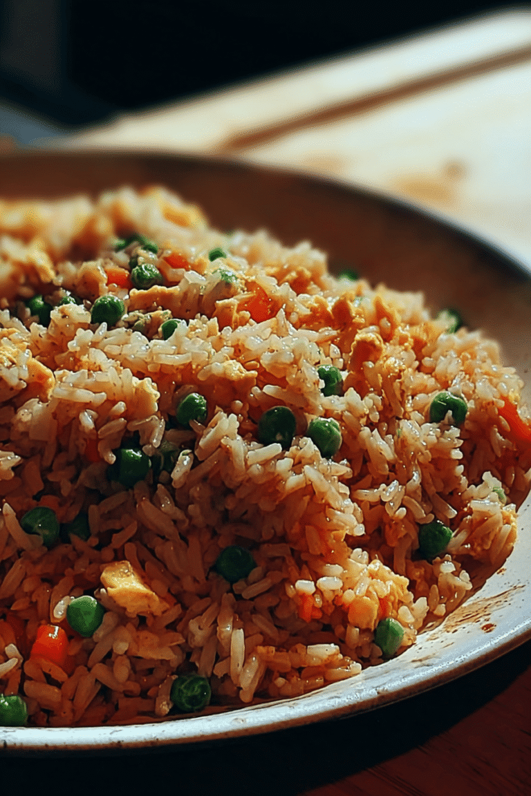 Fried Rice 2.Png