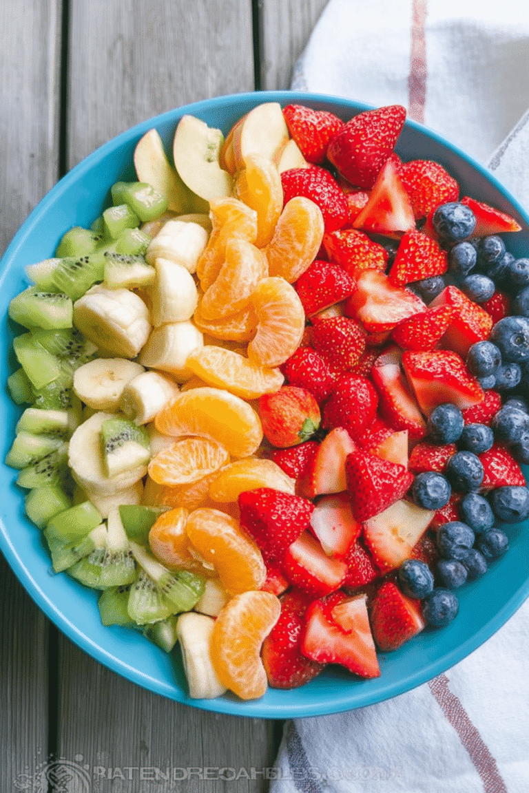 Fruit Salad 98.Png
