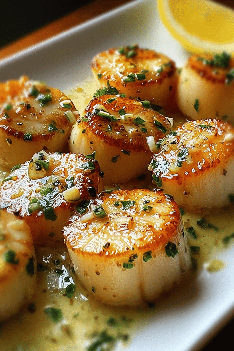 Garlic Butter Scallops 44.Png
